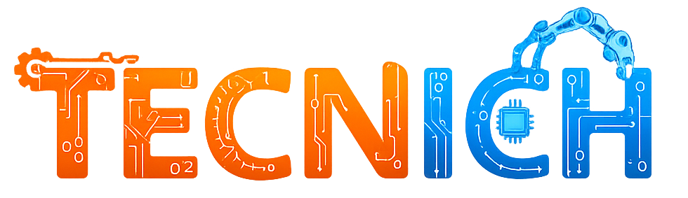 Tecnich
