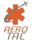 Aerotac