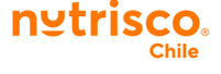 Nutrisco Chile