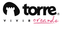 Torre